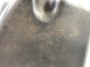 Kawasaki VN-15 VNT50A [1989] - Luftfilterkasten Airbox links und rechts-3