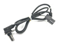 Suzuki GSF 1250 SA Bandit WVCH [2007] - ABS sensor front-1