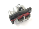 Yamaha XTZ 750 3LD [1989] - Brake caliper front left-2
