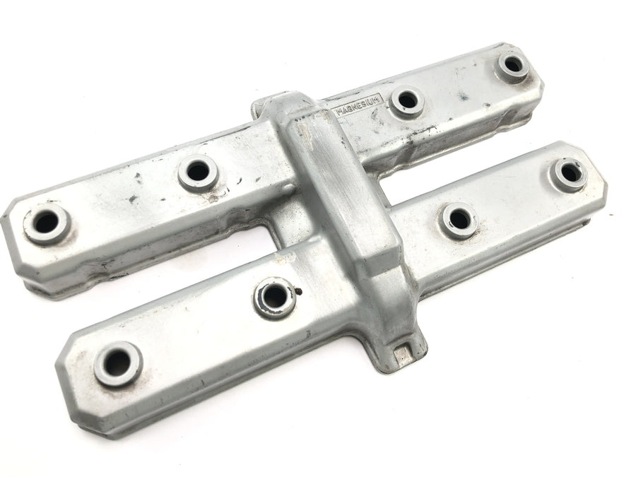 Yamaha YZF 750 R 4HN [1995] - Valve cover engine cover