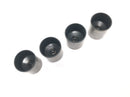 BMW R 1100 S R2S [2000] - valve tappet cup tappet set 4 pieces-4