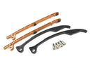 Suzuki VZ 1500 WVCU [2011] - Slide rail and tension rail set-3