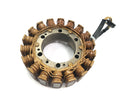 BMW F 650 GS R13 [2000] - Alternateur Stator Générateur Lima Bobine-3