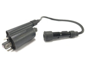 Default Title KTM 690 SM Prestige [2007] - ignition coil with spark plug plug