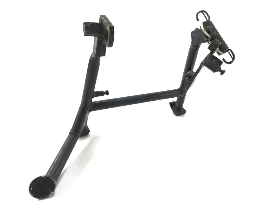 BMW K 1300 R K12S [2014] - Main stand with spring