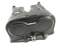 Aprilia SL 1000 Falco Pa [2000] - Valve lid cylinder head lids at the rear-2