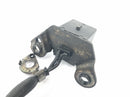 Honda XL 600 RM PD03 [1985] - Pickup alternator Hall sensor-3