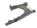 Kawasaki VN 1500 Classic VNT50D [2001] - Swinge rear wheel swing swingarm behind-3