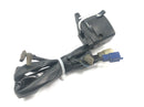 Yamaha YZF R1 RN04 [2001] - Switch fitting left handlebar switch control unit-3