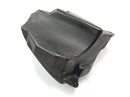 Yamaha XVS 650 Drag Star VM03 [2001] - Luftfilterkasten Luftfiltergehäuse-4