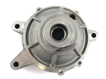 BMW K 1300 S K12S [2010] - Housing alternator