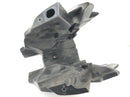 KTM 690 SM Prestige [2007] - Tank Benzintank-7