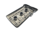 Triumph Speed Triple 955i [1999] - Ventildeckel Motordeckel-4