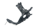 Yamaha YZF R1 RN04 [2001] - Support de carénage de cockpit Antler support de carénage support d'instrument-4