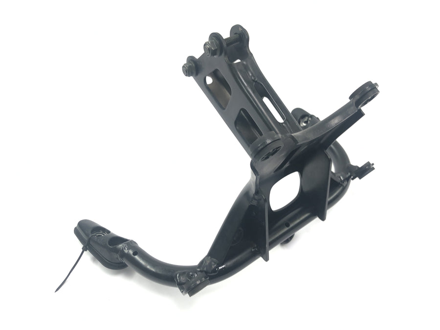 Yamaha YZF R1 RN04 [2001] - Support de carénage de cockpit Antler support de carénage support d'instrument