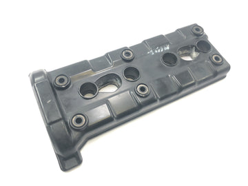 Yamaha YZF R1 RN04 [2001] - Ventildeckel Zylinderkopfdeckel - 0