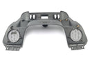 BMW K 1100 LT 100 [1994] - Clearing Cockpita cover loudspeaker aperture in front-3