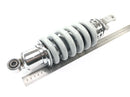 BMW R 850 C 259C [1999] - Amortisseur suspension roue arrière-5