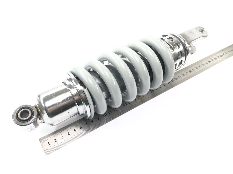 BMW R 850 C 259C [1999] - Amortisseur suspension roue arrière