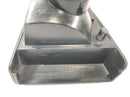Kawasaki GPZ 1000 RX [1987] - Indicator indicator light set rear left and right-3