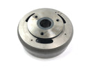 Yamaha XT 600 Zenere 34L [1985] - Polad alternator rotor-2