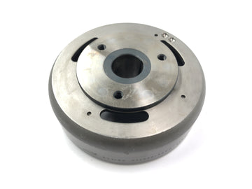 Yamaha XT 600 Zenere 34L [1985] - Polad alternator rotor - 0
