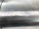 Triumph Speed Triple 1050 515NJ [2007] - Auspuff Endschalldämpfer Auspufftopf links bearbeitet-6
