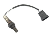 Default Title Moto Guzzi Stelvio 1200 4V [2009] - LambdaSonde oxygen sensor O2 sensor