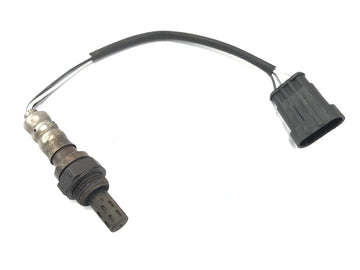 Moto Guzzi Stelvio 1200 4V [2009] - LambdaSonde oxygen sensor O2 sensor