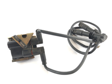 BMW R 1100 GS [1990] - Ignition coil with spark plug cap set - 0