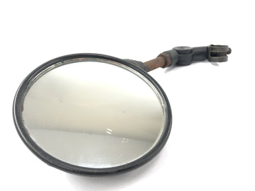 Husqvarna TE 610 8ae [1994] - Miroir du rétroviseur Miroir de moto à gauche - 0