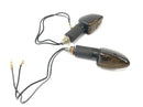 Husqvarna TE 610 E Dual H7 [1999] - Blinker Set Paar-2
