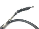 Honda FT 500 PC07 [1983] - Clutch cable clutch cable Bowden cable clutch cable-2