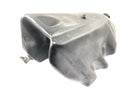 Sachs ZX 125 [1998] - Tank fuel tank petrol tank plastic tank-2