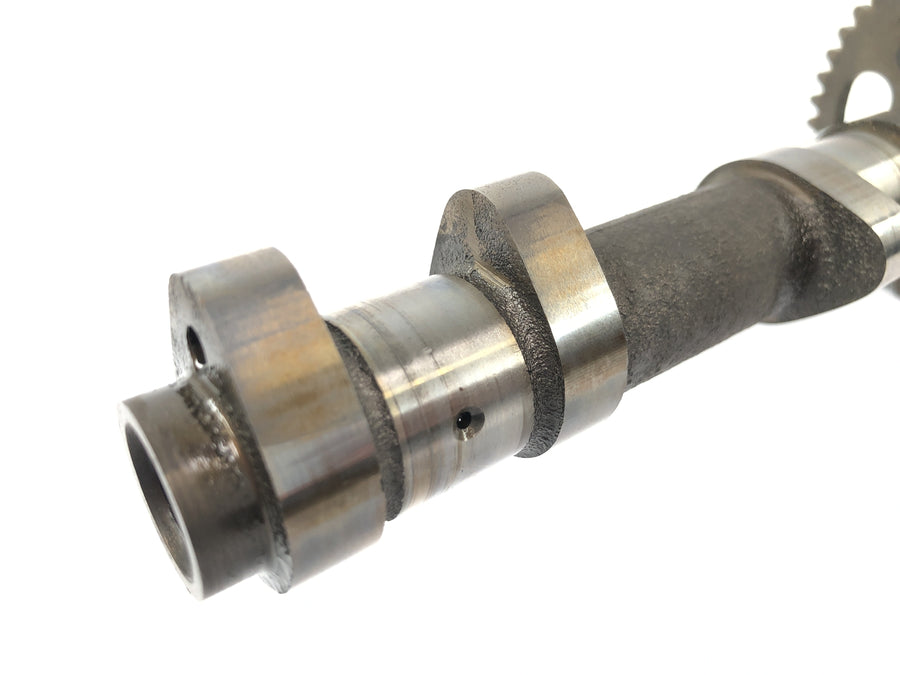 Yamaha XJR 1300 RP06 [2002] - Camshaft exhaust camshaft