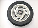 Honda VTX 1800 SC46 [2004] - Hinterrad Rad Felge 5.00 x 16"-7