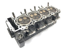 Yamaha YZF R1 RN09 [2003] - Zylinderkopf Ventilsteuerung-4