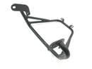 Sachs ZX 125 [1998] - Porte-bagages cadre arrière-3
