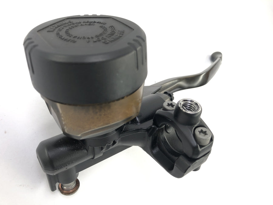 BMW K 1300 R K12S [2014] - Handbremspumpe