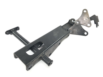 Yamaha MT 03 RM02 [2007] - Support moteur support moteur