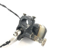 Yamaha XS 400 2A2 [1982] - Handbrake pump handlebar fitting right-5