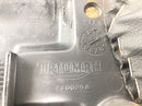 Triumph Adventurer 900 T309RT [1998] - Sitzbank Sitz Sattel Sitzpolster-5