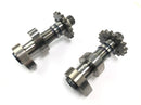 BMW R 1100 RT 259 [1999] - Camshafts Control shafts Pair of camshafts left and right-5