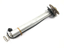 BMW R 1100 RT 259 [1999] - Tank sender fuel level sensor sender-4