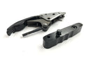 Kawasaki GPZ 1100 ZXT10E [1997] - chain tensioner Tax chain tensioner Timing Chain-3