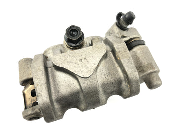 Honda CRF 450 R [2007] - Bremssattel Bremszange vorne Nissin - 0