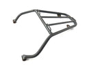 KTM 640 LC4 Adventure [2000] - Luggage rack-1