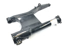 Suzuki Intruder VL 1500 AL [2000] - Swing arm rear wheel swing arm-1