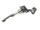 Sachs ZX 125 [1998] - levier d'embrayage levier récepteur d'embrayage-1