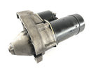 BMW R 1150 R R21 [2002] - Anlasser Startermotor-1